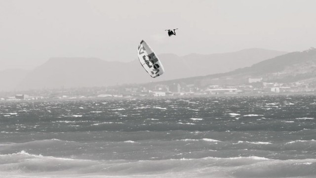 Young Capital X Lasse Walker