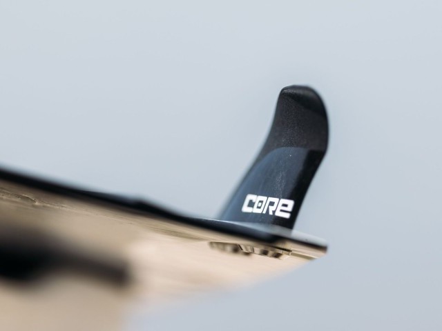 Orca Pro Fin by Core