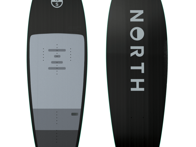 North Kiteboarding Sense 2024