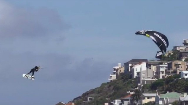 Short vs. long lines // SA Masterclass