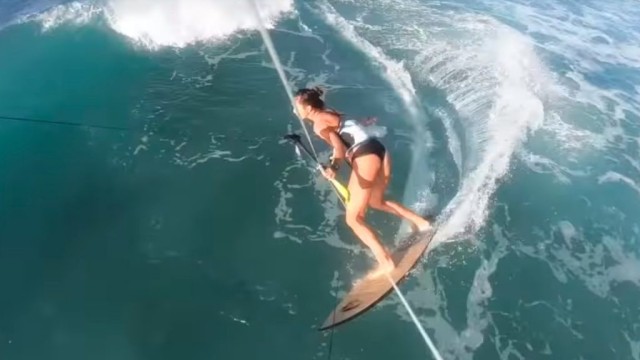 Sessions with Moona Ep. 11 - Best of 2018