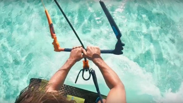 Duotone Click Bar 2019 Product Clip