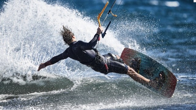 Shinnworld - Superking Chromatic