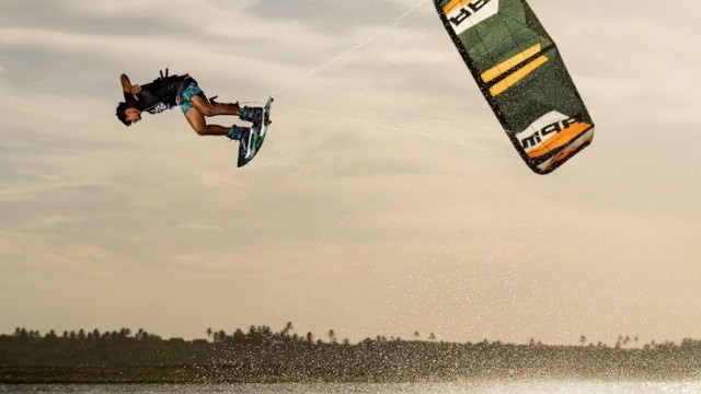 Issue 69 is Out Now!