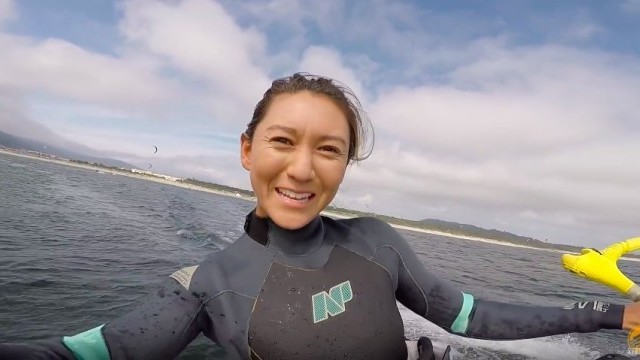 Sessions with Moona Ep. 6 - Portugal