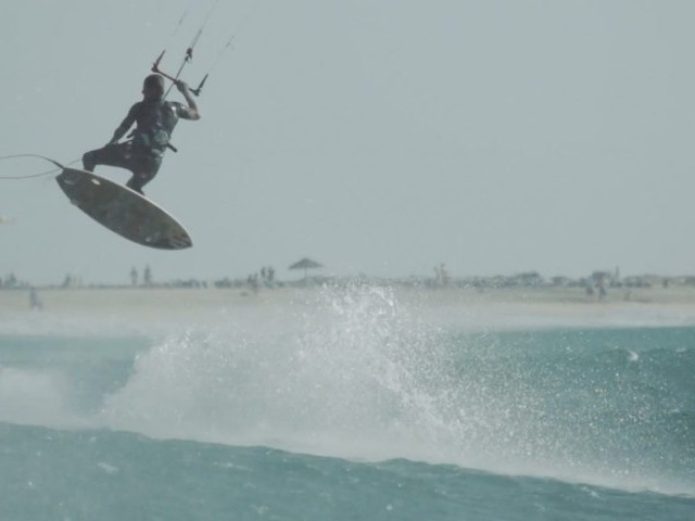 Strapless Society Tutorial - Front