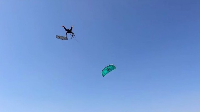 Nick Jacobsen - Homecoming