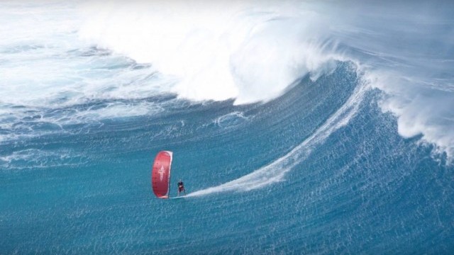 Teaser Strapless Evolution