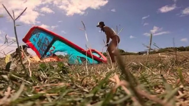 Sessions with Moona Ep. 18: Home in Hawaii