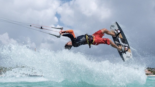 Eleveight Master 2021 - Product video