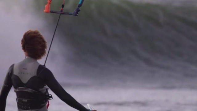 Namibia - Off The Beaten Path Part II