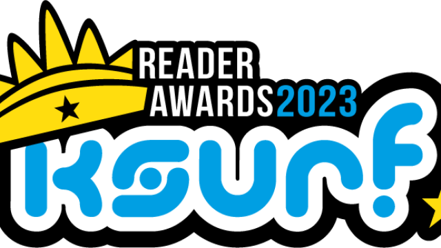 Kitesurfing Readers Awards Results 2023