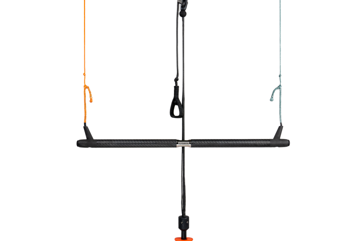 Flysurfer SYNC Carbon Free