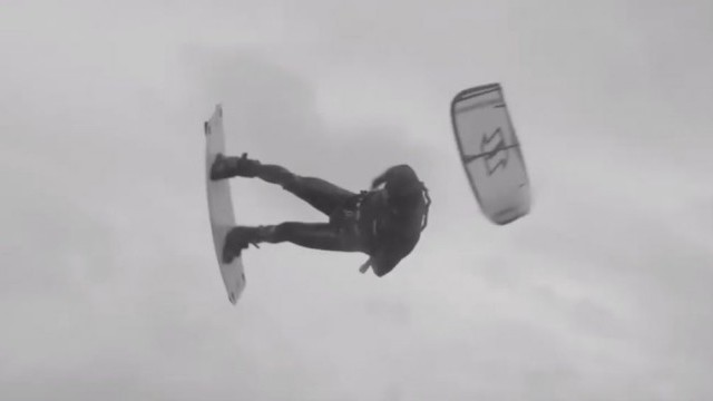 North Team Rider Announcement: Marc Jacobs