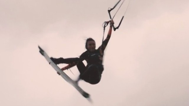 Mystic Gem Bruna Harness