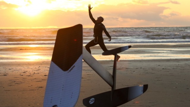 IKSURFMAG Is Looking For A Brand Manager