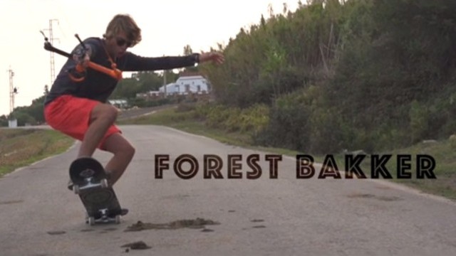 UNITE - Team Of Legends