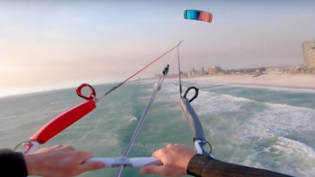 Pre comp CRASH!! KOTA VLOG 12