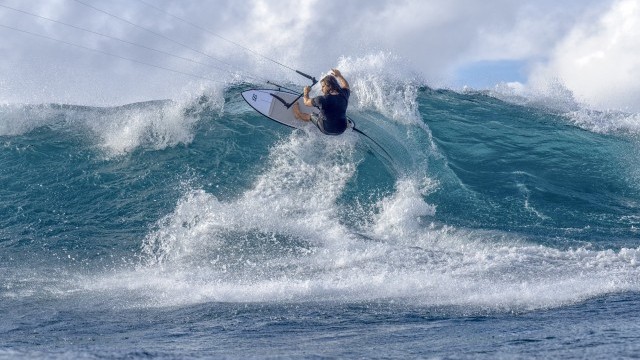 North Releases New 2023 Surf Collection!