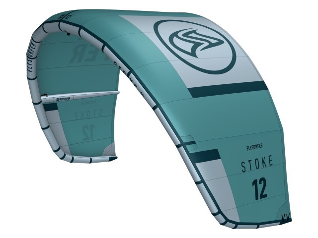 Flysurfer Stoke 2023