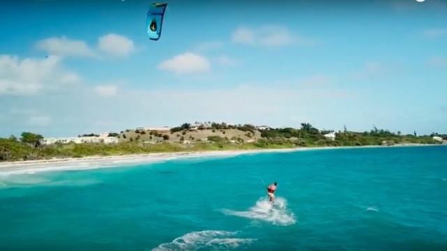 How To Master The Art Of Going Downwind!?