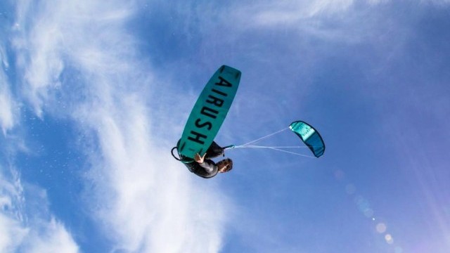 In Focus: Airush 2020 Product Overview