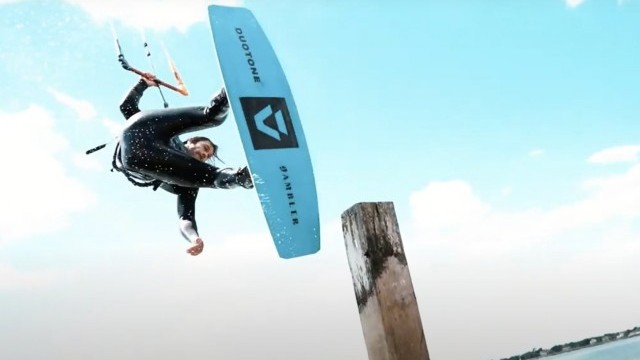 Lockdown Ends?!? - Court In The Act Ep. 101