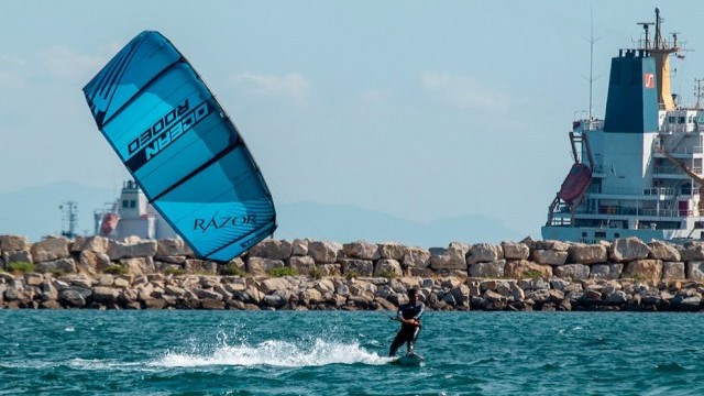 In Focus: Ocean Rodeo 2020 Product Overview