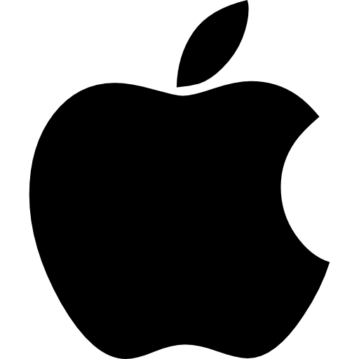iOS App