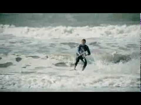 O'Neill PKRA Holland Day Two