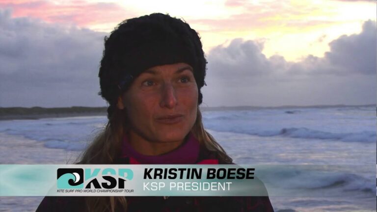 Aer Lingus KSP World Tour Ireland Day 10 Wrap Up