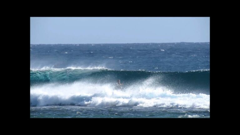 Goncalo Gomez riding in Mauritius
