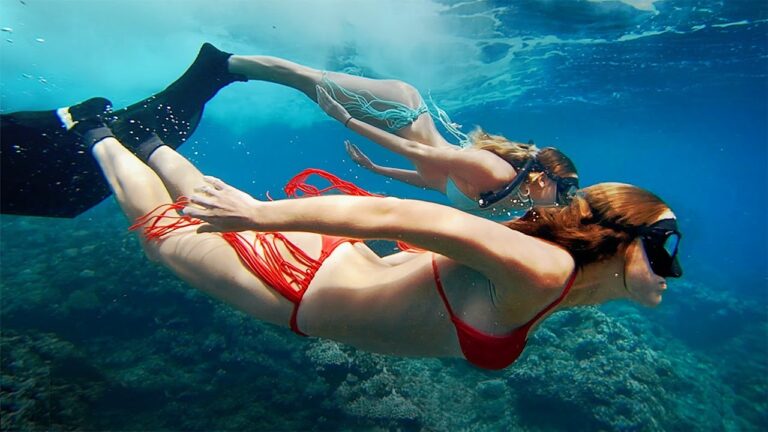 GoPro HD HERO3 about to be released!