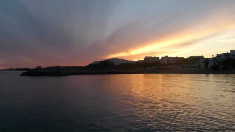 Rainer Jaeger: ReWind - Tarifa