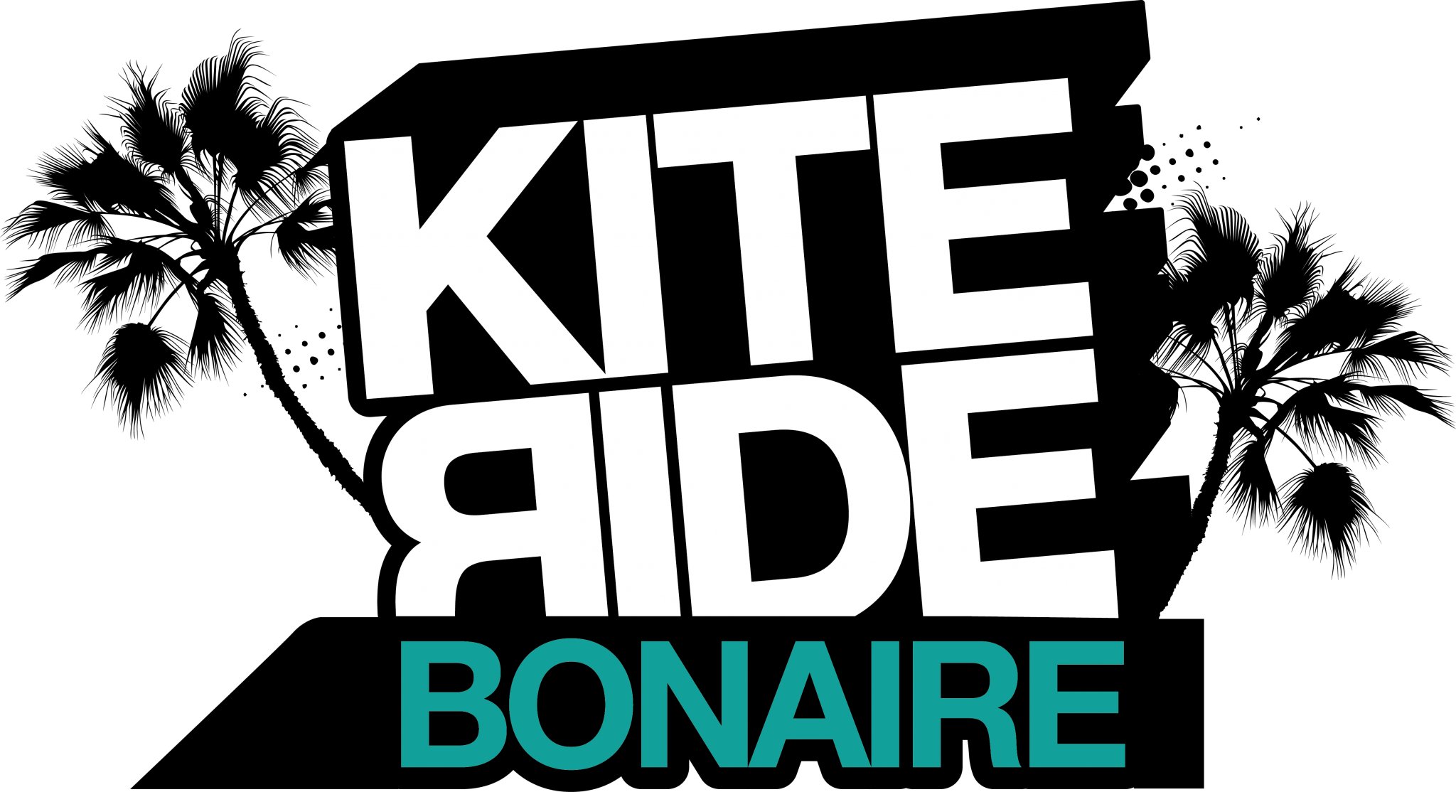 Logo_Kite_Ride