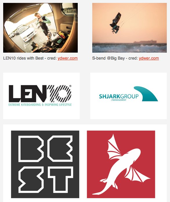 Screen Shot 2013-02-02 at 12.09.27