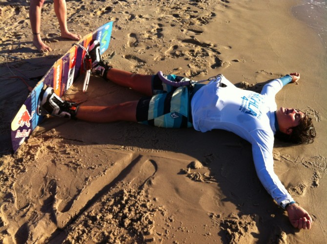 Gisela_SecondFinal_Dakhal_2013