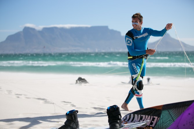 best demo day (11 von 33)