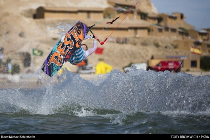 fc18cb9da0e138a920179440d7d1bcc7