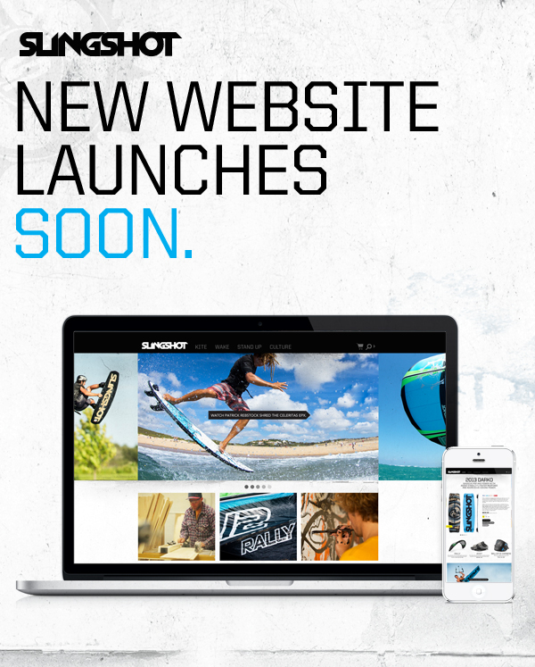 main_feature_website