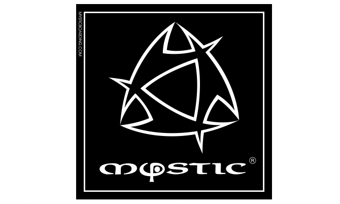 mystic-670x402