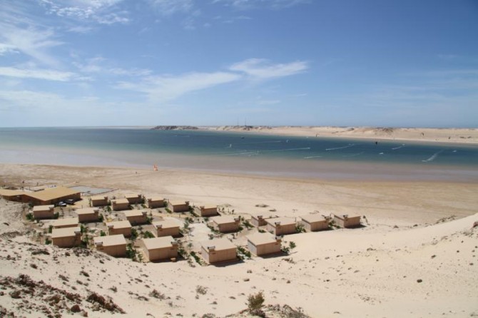 Dakhla_Sportif_800x533