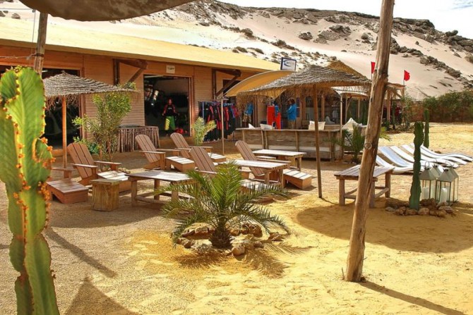 Dakhla_Sportif_Centre_2__800x534