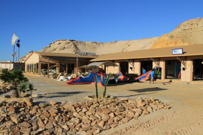 Dakhla_Sportif_Centre_800x533