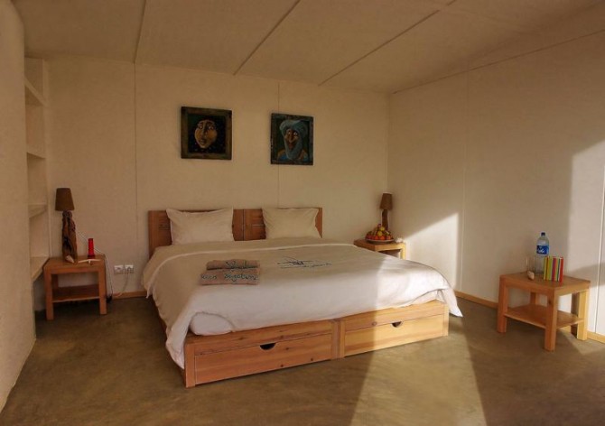 Dakhla_Sportif_Luxury_Camp_800x564