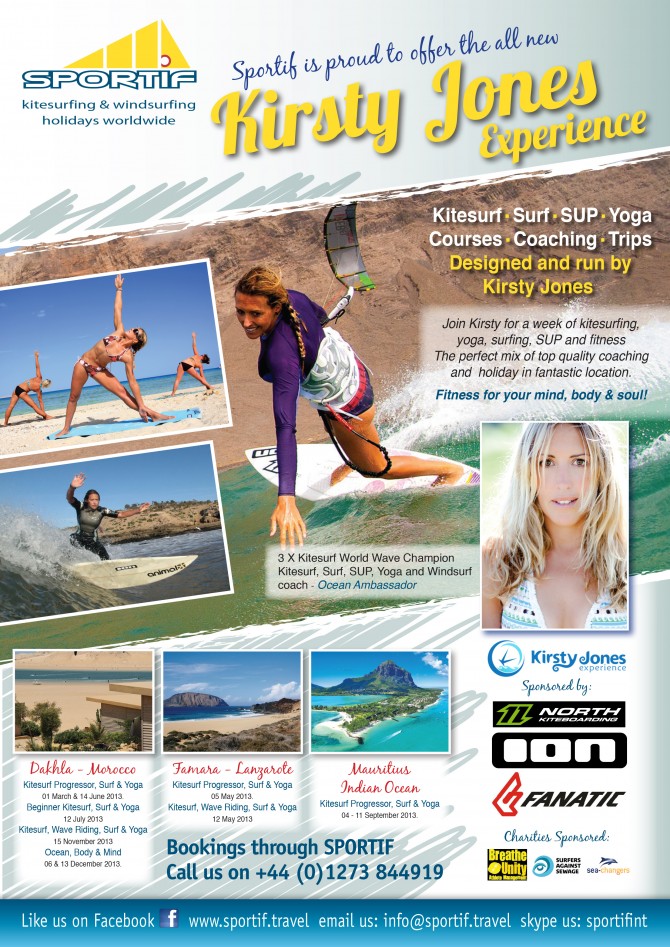 Kirsty-Jones-Experience-2013-with-Sportif