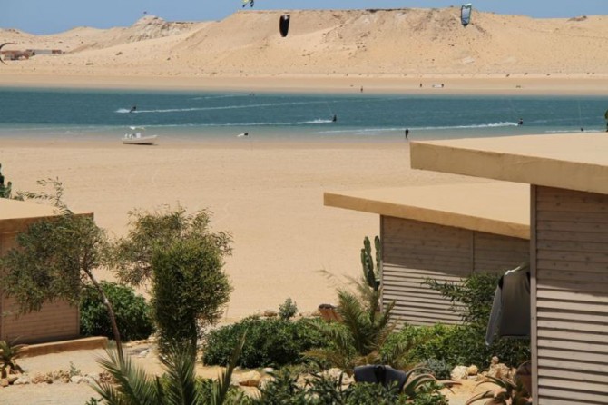 10_OceanVagabong_Bungalows_800x533