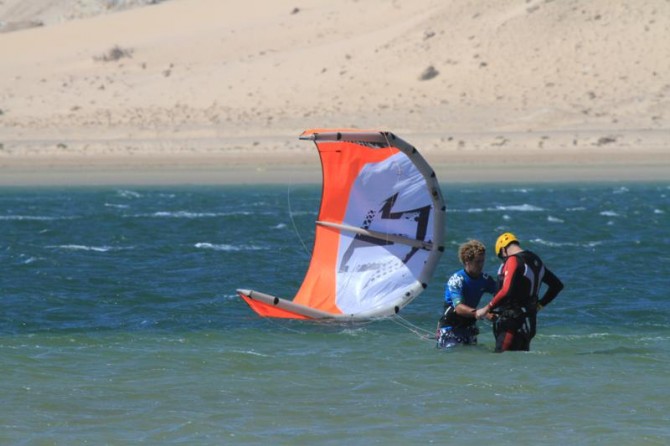 2_Dakhla_CM_KSTuition_800x533