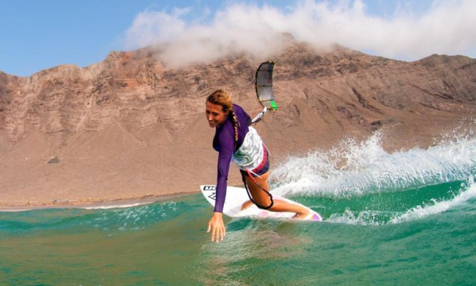 74_KirstyJonesProfile_800x482