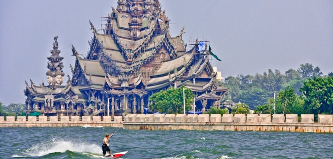 Bangkok1000-e1362762995628
